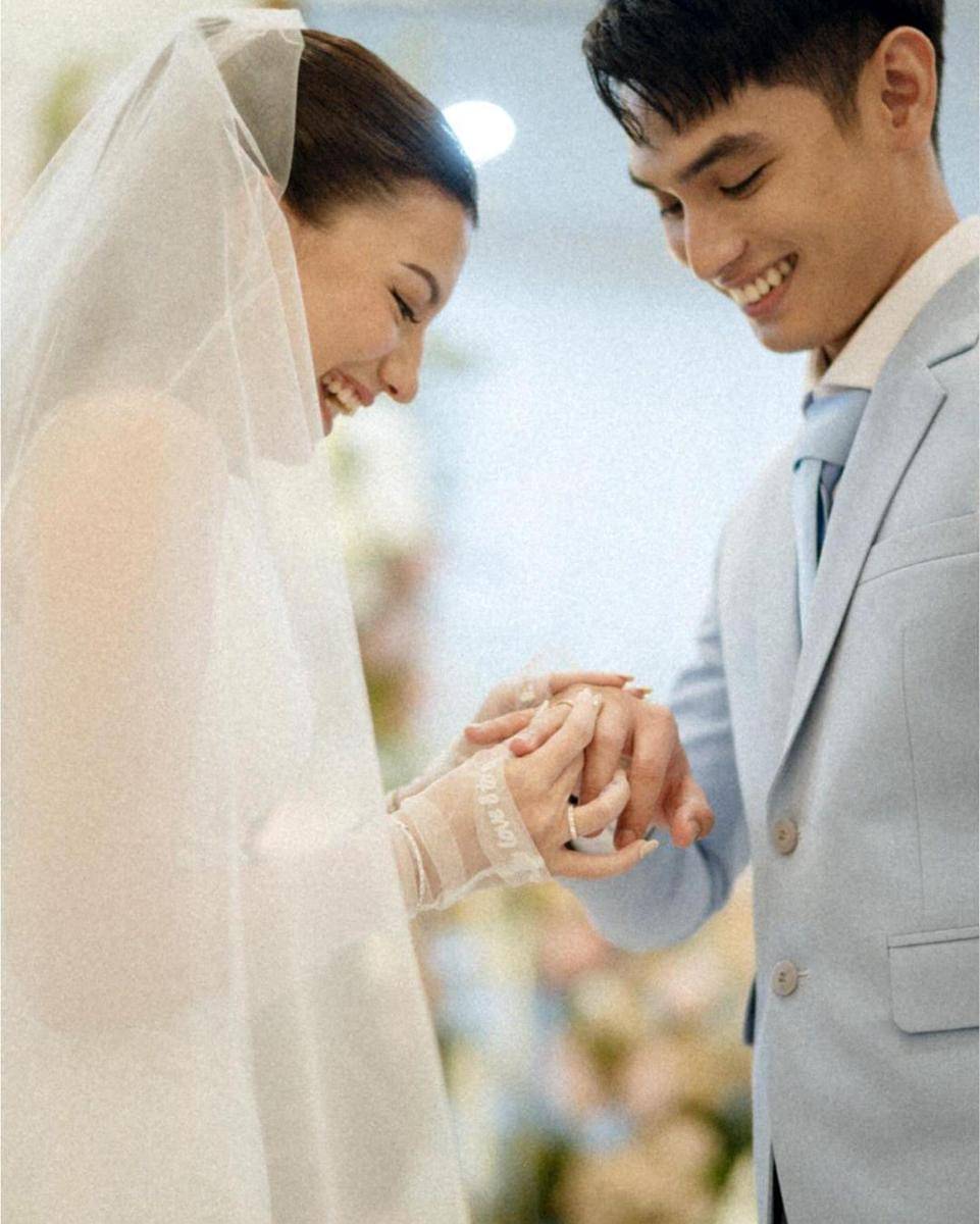 Instagram.com/cassandraslee